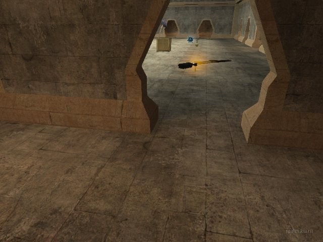 dm_grav_night_lmht thumb 16