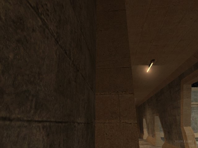 dm_grav_night_lmht thumb 10