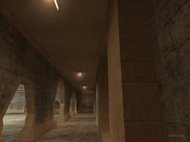 dm_grav_night_lmht thumb 7