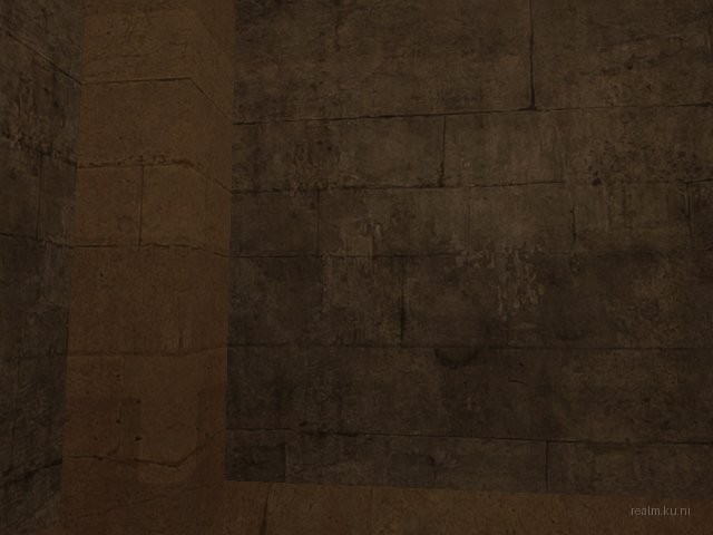 dm_grav_night_lmht thumb 2