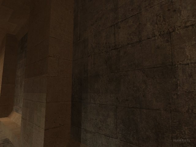 dm_grav_night_lmht thumb 9