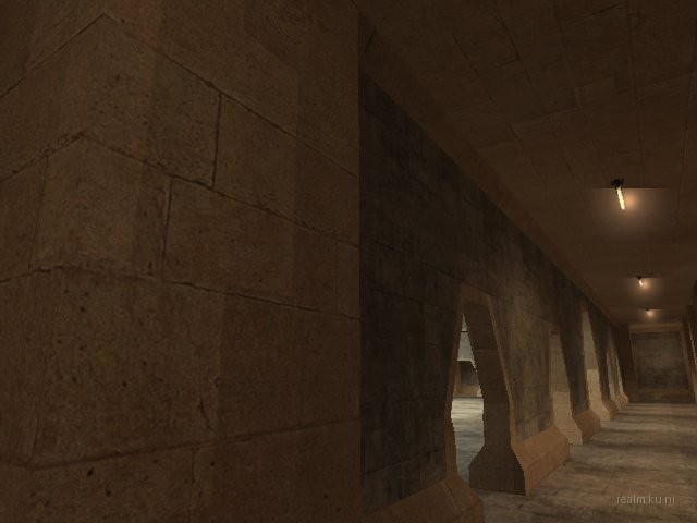 dm_grav_night_lmht thumb 18