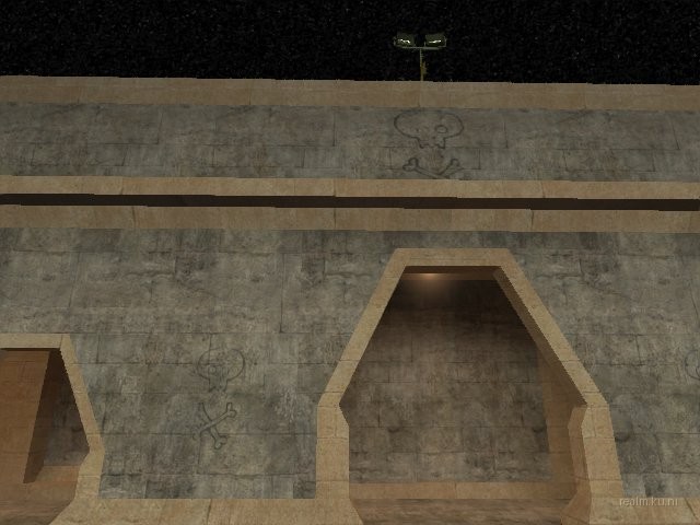 dm_grav_night_lmht thumb 19