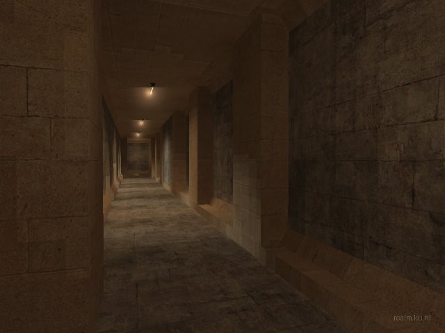 dm_grav_night_lmht thumb 11