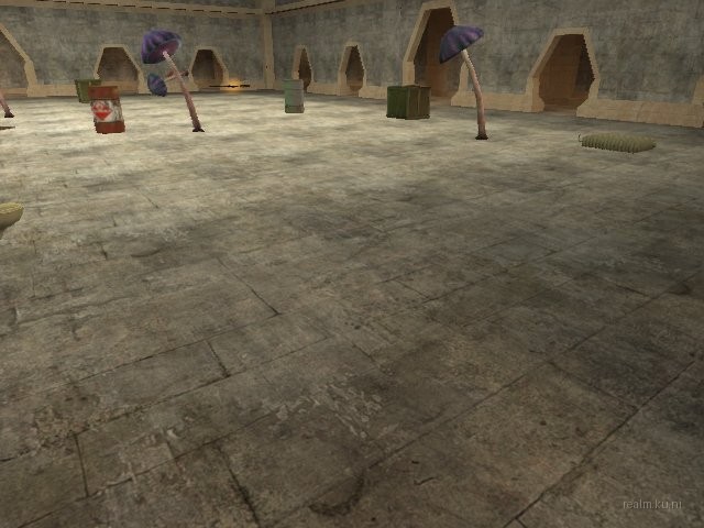 dm_grav_night_lmht thumb 13