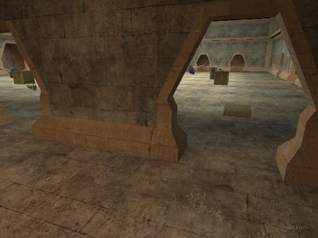 dm_grav_night_lmht thumb 3
