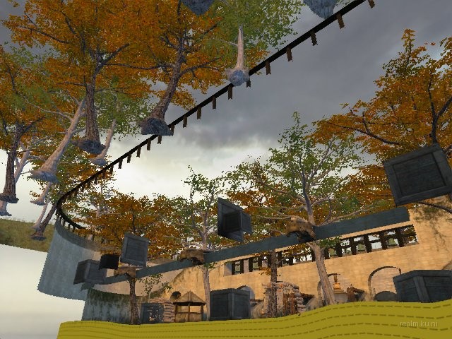 dm_boogys_heiligdom thumb 22