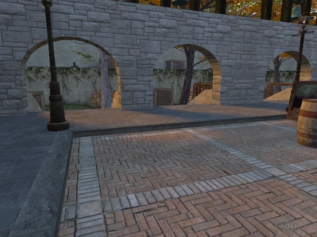 dm_boogys_heiligdom thumb 8