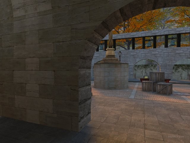 dm_boogys_heiligdom thumb 2
