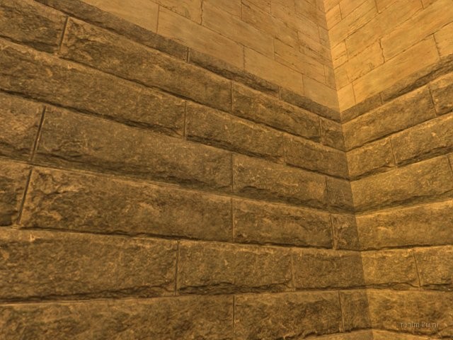dm_boogys_heiligdom thumb 7