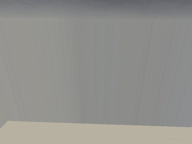 dm_boogys_heiligdom thumb 15