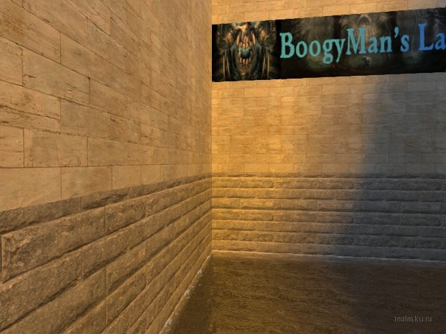 dm_boogys_heiligdom thumb 14