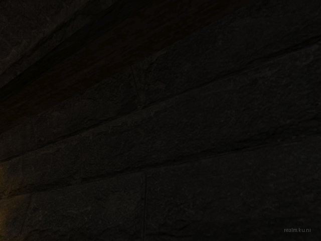 dm_boogys_heiligdom thumb 9