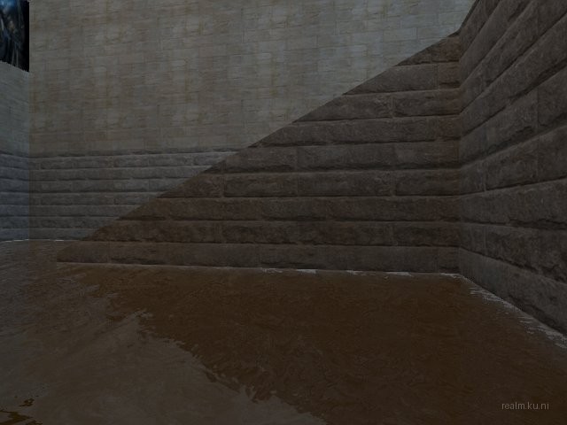 dm_boogys_heiligdom thumb 6