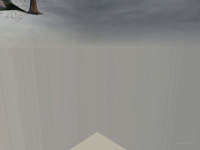 dm_boogys_heiligdom thumb 3
