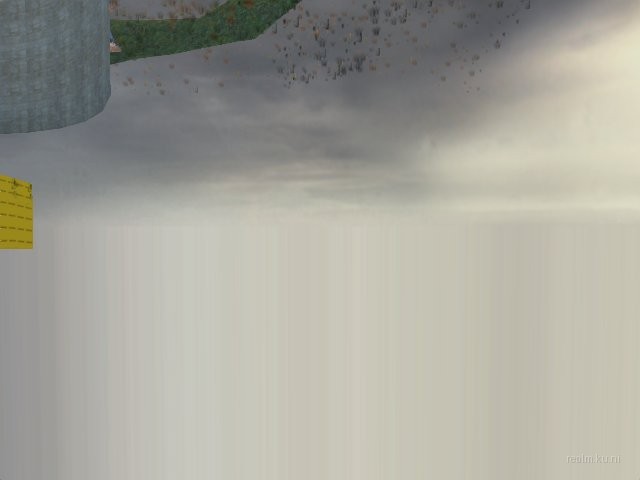 dm_boogys_heiligdom thumb 12