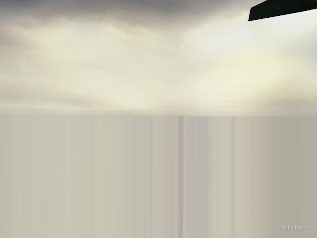 dm_boogys_heiligdom thumb 5