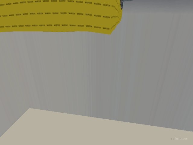 dm_boogys_heiligdom thumb 18