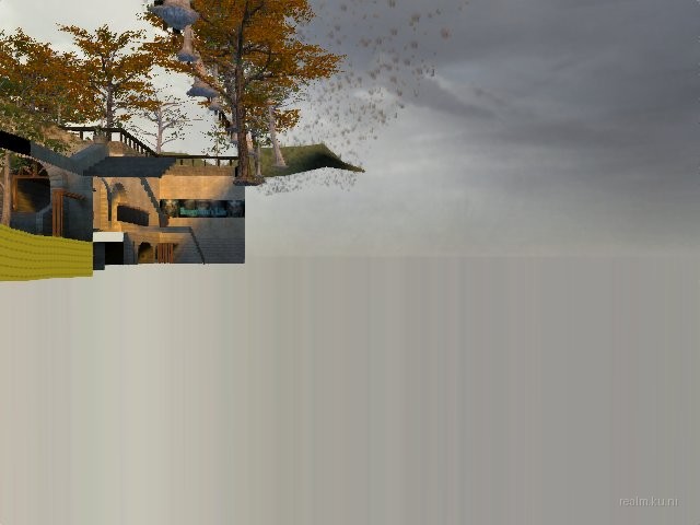 dm_boogys_heiligdom thumb 19