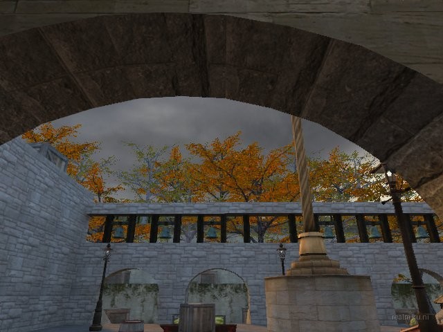dm_boogys_heiligdom thumb 11