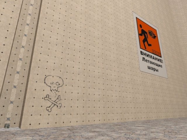dm_kbox_bigx_lmht for hl2dm screenshot