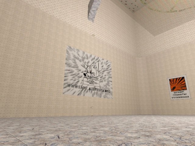 dm_kbox_bigx_lmht thumb 5
