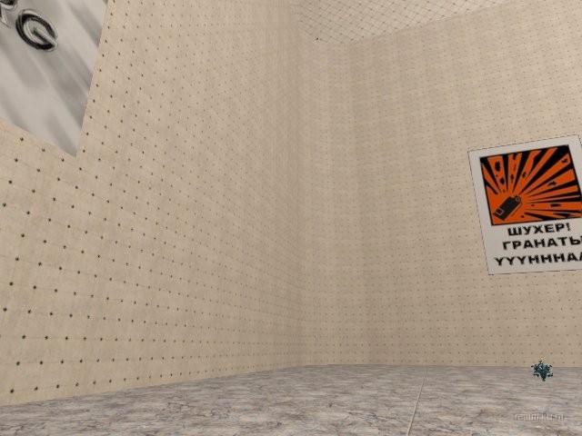 dm_kbox_bigx_lmht thumb 9