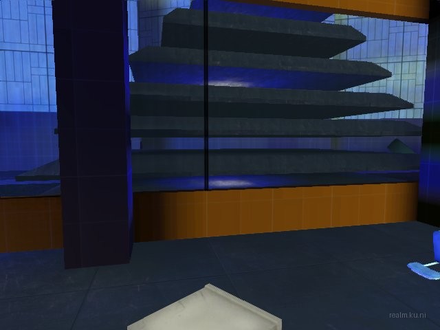 dm_rb_overnew for hl2dm screenshot
