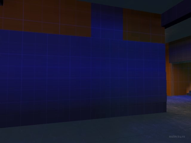 dm_rb_overnew thumb 27