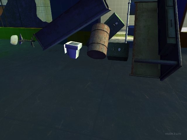 dm_rb_overnew thumb 30