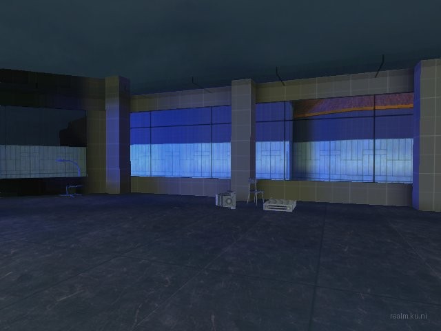 dm_rb_overnew thumb 25