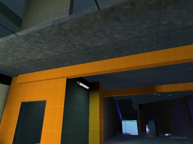 dm_rb_overnew thumb 18