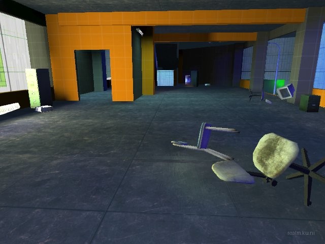 dm_rb_overnew thumb 14