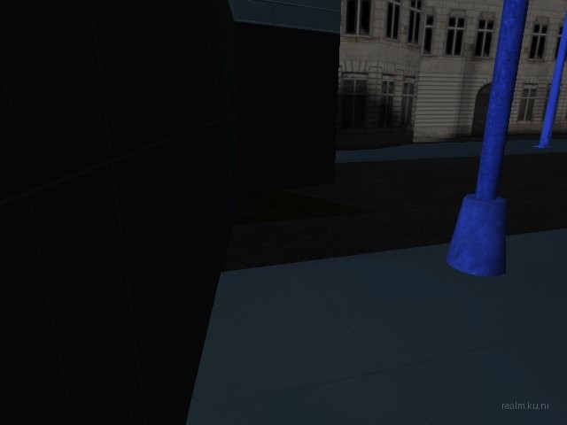 dm_rb_overnew thumb 22