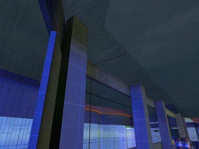dm_rb_overnew thumb 12