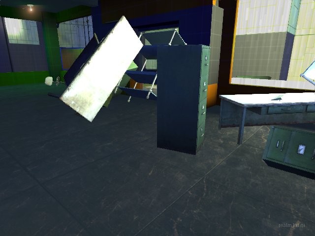 dm_rb_overnew thumb 26