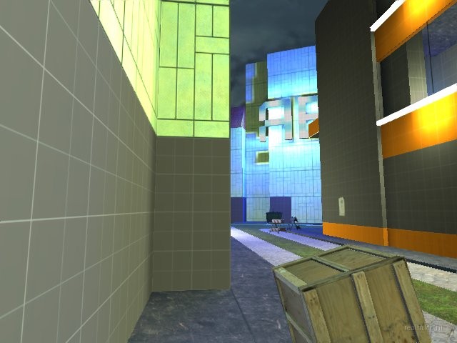 dm_rb_overnew thumb 17