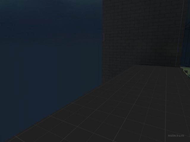 dm_rb_overnew thumb 19