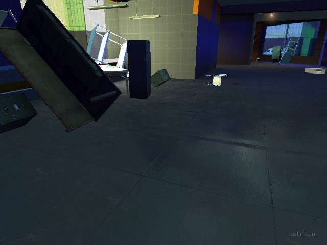 dm_rb_overnew thumb 13