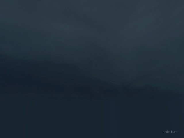 dm_rb_overnew thumb 15