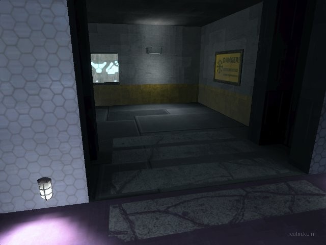 dm_cryptic_b03_t3 for hl2dm screenshot