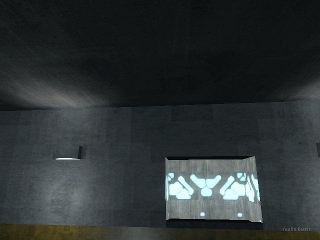 dm_cryptic_b03_t3 thumb 18