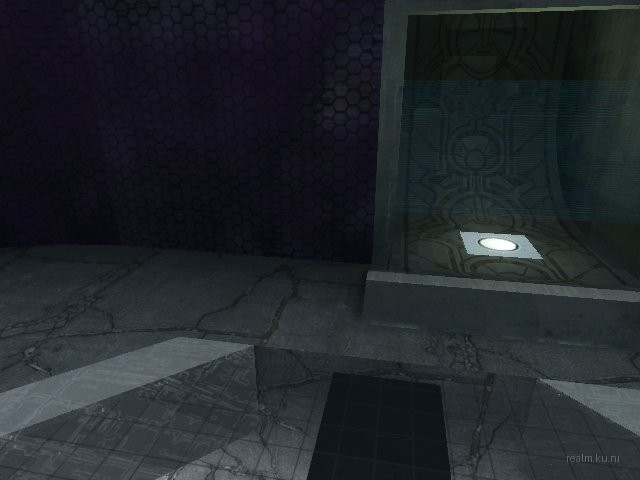 dm_cryptic_b03_t3 thumb 2