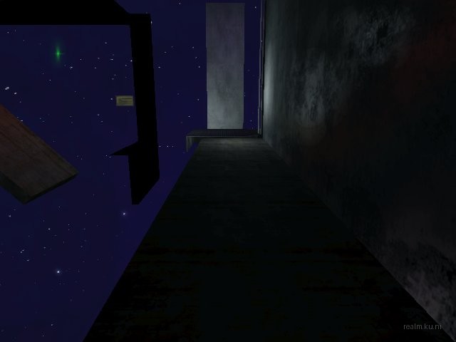 dm_cryptic_b03_t3 thumb 28