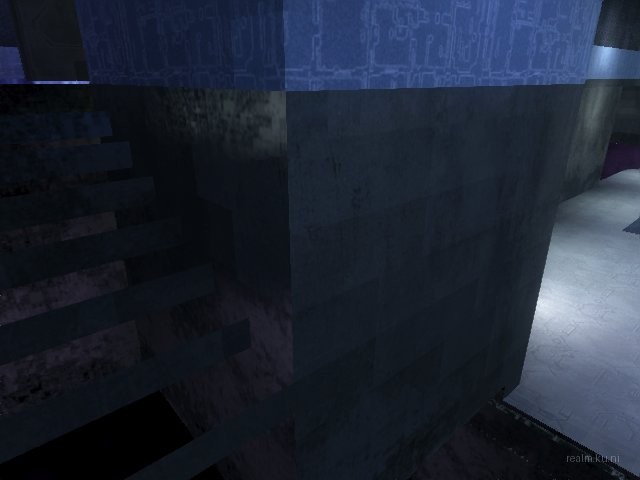 dm_cryptic_b03_t3 thumb 11