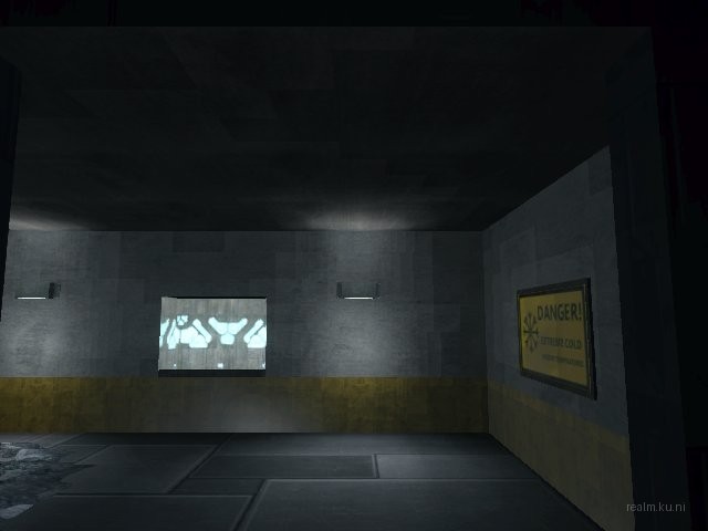 dm_cryptic_b03_t3 thumb 5