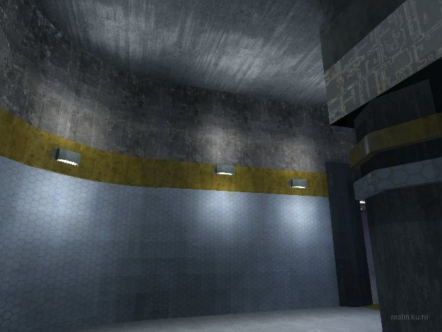 dm_cryptic_b03_t3 thumb 10