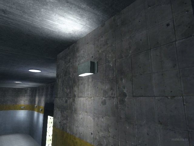 dm_cryptic_b03_t3 thumb 27