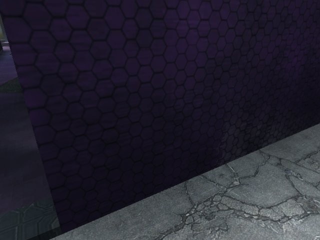 dm_cryptic_b03_t3 thumb 29