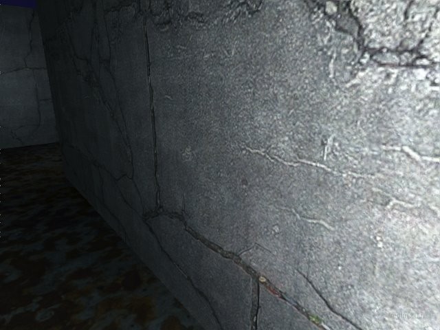 dm_cryptic_b03_t3 thumb 42